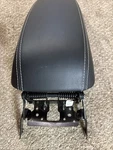 2019-2022 Jeep Cherokee Center Console Armrest Storage Lid . Used. Price: $156.00.