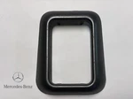 98-01 Mercedes W163 ML320 ML430 Center Console Gear Shifter Trim Bezel Oem Used. Price: $29.99.