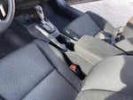 2015 Honda Civic Center Console Cloth Used Oem 241-11803B 139K Miles. Price: $220.00.