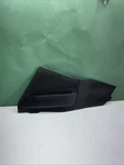 2011-2016 Chevrolet Cruze Right Passenger Console Panel Cover 95225448 Oem Used. Price: $35.00.