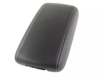 Genuine Mopar Console Armrest Export 6NZ19XDBAA New. Price: $445.05.