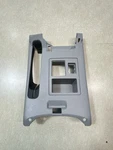 06-12 Toyota RAV4 Center Console Trim 58921-0R010 & 58805-0R010 Used. Price: $26.99.