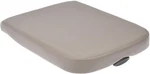 Dorman Console Lid For Dodge Ram 1500, 2500 924-877 New. Price: $269.62.