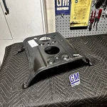 99-02 Nbs Gmc Sierra Yukon Denali Chevy Silverado Tahoe Center Console Bracket Used. Price: $99.95.