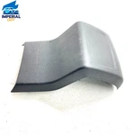 Volkswagen Jetta 2019 - 2021 Center Console Back Panel Trim Cover Oem Used. Price: $29.99.
