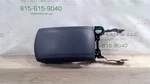 2015-2019 Ford Edge Front Center Console Arm Rest FT4Z5806024AC Used. Price: $160.00.