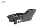 2024 Buick Encore Gx Console Base Frame Body Panel & Storage Tray Box Oem Used. Price: $96.24.