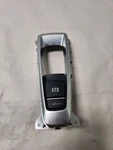 Console Front Floor Armrest Leather Fits 15-19 Bmw X6 411890 Used. Price: $104.00.