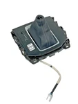2024 Mazda CX-5 Gear Cover Panel Bezel W/ Shifter Boot Lhd *KB8C-64341*OEM Used. Price: $62.99.