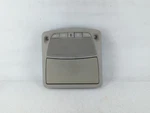 2015 Nissan Altima Overhead Roof Console WGY5Q Used. Price: $67.88.