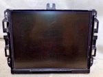 15 16 17 18 Jeep Grand Cherokee VP4 Navigation Screen 68258671AH SAX14 Used. Price: $68.20.