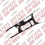 13 14 15 16 Ford Escape Center Console Shifter Trim Bezel Oem Used. Price: $75.99.