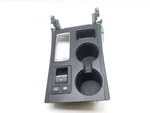 15-19 Subaru Legacy Outback At Shifter Bezel Trim Black J20 92122AL00A Oem Used. Price: $60.99.