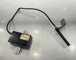 2002-2005 Hyundai Sonata Interior Control Module P/n 95790-3D002 Genuine Oem Used. Price: $299.99.