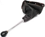 1985-1993 Chevy S10 Speed Gear Shifter T5 Manual Stick Tower Floor Z41 Used. Price: $86.26.