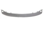 Black Upper Windscreen Trim Fits 00-04 Corvette 10247725 Used. Price: $70.00.