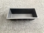 2020-2024 Ford Bronco Center Console Tray M2DB-S045C22-A Oem New. Price: $20.89.