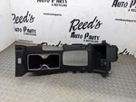 2013-2015 Honda Accord Sedan Center Console Shifter Trim Panel Bezel Oem 1192397 Used. Price: $70.00.