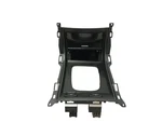 2007 Acura Tl Center Console Shifter Trim Oem Used. Price: $74.99.