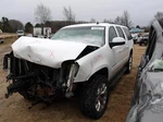 Used Front Lower Center Console Fits: 2013 Gmc Yukon Xl 1500 Floor Exc. Denali. Price: $257.99.