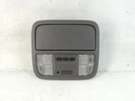 2006 Lexus LS460 Overhead Roof Console Rypky Used. Price: $60.58.
