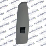 2008-2013 Toyota Highlander Rear Right Passenger Power Window Switch Oem Used. Price: $39.97.