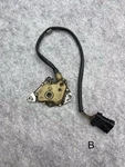 98-03 Jaguar XJ8 Xkr Xjr X308 Neutral Safety Switch 0501209953 Oem Used. Price: $179.99.