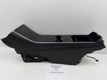 2020-2024 Tesla Model Front Center Console Base Frame Body Oem 1536685-00-B Used. Price: $250.00.