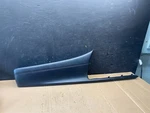 2013 - 2018 Toyota Avalon Right Passenger Side Front Upper Cover M1600 Dg Used. Price: $33.99.