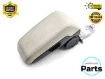 2014-2021 Bmw I3 I01 Front Center Console Armrest Oem Used. Price: $162.99.