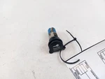 2008 Chrysler Town Country Power Outlet 6297 Used. Price: $30.60.