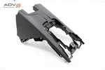 2016 - 2021 Honda Civic Center Console Forward Trim Cover Panel Oem Used. Price: $71.99.