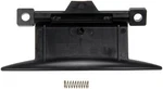 Dorman 924-807 Center Console Latch For 06-16 Impala Limited Lacrosse New. Price: $47.95.