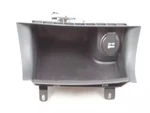 Genuine Mopar Storage Bin 1QD18DX9AF New. Price: $110.04.