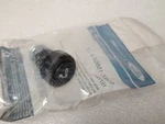 New Oem Ford 12-23 Transit Escape Focus Knob & Element Cigar Light CV6Z-15052-A. Price: $10.00.