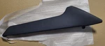 2022-2025 Nissan Pathfinder Center Console Right Trim Cover Panel Oem 969926TA0A New. Price: $99.99.