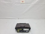 2015-2017 Kia K900 Front Center Console Storage Compartment Tray Oem 84675-3T400 Used. Price: $67.50.