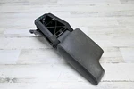 91-00 Bmw E36 Series M3 Center Console Arm Rest Leather Gray Note* Oem Used. Price: $99.99.