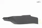 24-25 Chevrolet Trax Left Driver Side Center Console Lower Trim Cover Panel Oem Used. Price: $55.29.