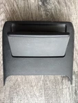 2008-13 Infiniti G37 Rear Center Console Ashtray W/ Cover Trim 96930JK00A Oem Used. Price: $25.00.
