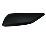 2016-2023 Chevrolet Camaro Front Right Center Console Extension Cover Panel Oem Used. Price: $35.00.