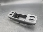 Oem Porsche Boxster Dash Ashtray Insert 99655209502A03 Used. Price: $23.99.