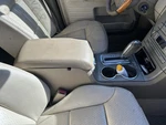 Console Front Floor Fits 07 Mkx 104948095 Used. Price: $142.32.