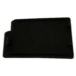 New Genuine Ford Mustang Power Outlet Cover Trim Oe 4R3Z6304752AAA. Price: $31.75.