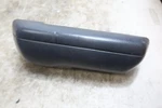 2018-2023 Jeep Wrangler Jl Oem Rear Left Lh Driver Door Armrest 6RL53TX7AC Used. Price: $54.95.