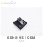 2020-2024 Bmw X3 G01 Center Console Storage Bin Trim 9458489 Used. Price: $16.99.