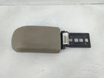 2014-2019 Ford Fiesta Center Console Armrest Cover Lid Glpao Used. Price: $66.44.