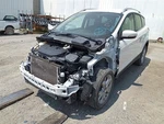 Console Front Without Sunroof Fits 15-16 Escape 9738897 Used. Price: $101.02.