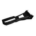 1970-81 Pontiac Firebird; Accu-form Center Console Cover; Black New. Price: $138.99.