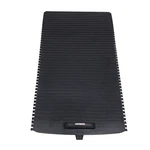 2007-2017 Acadia Traverse Enclave Sliding Cover Door Center Console Storage Used. Price: $19.85.